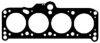 ELRING 285.023 Gasket, cylinder head